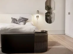 AYTM Sessio Pouf