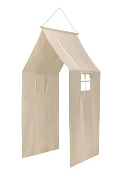 Børn Ferm Living Settle Bed Canopy