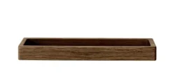 Andersen Furniture Shelf 10