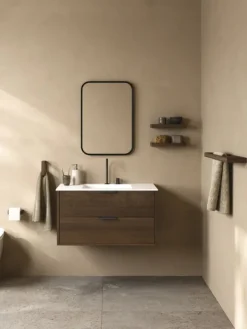 Andersen Furniture Shelf 10