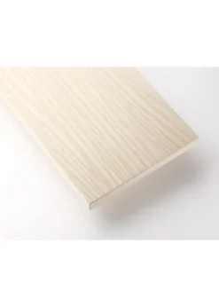 String Furniture Shelves - 3 pak