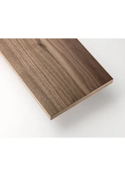 String Furniture Shelves - 3 pak