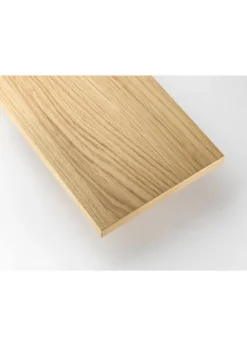 String Furniture Shelves - 3 pak