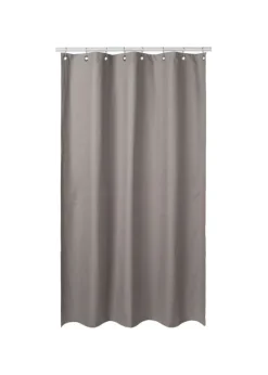 Humdakin Shower Curtain