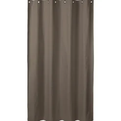 Humdakin Shower Curtain