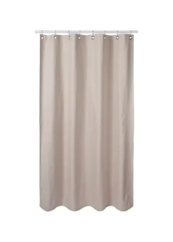 Humdakin Shower Curtain