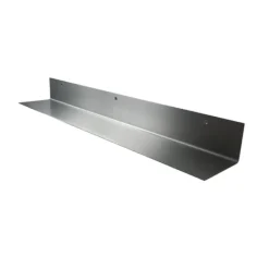 New Acier Studio Skagen Shelf Stainless Steel