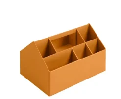 Børn Muuto Sketch Toolbox