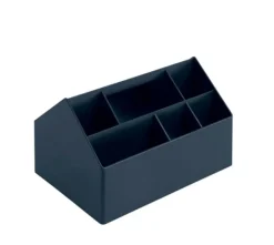 Børn Muuto Sketch Toolbox