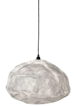 Watt & Veke Sky Outdoor Lighting