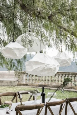 Watt & Veke Sky Outdoor Lighting