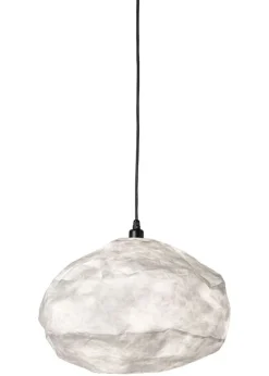 Watt & Veke Sky Outdoor Lighting