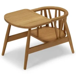 Online Oaklings Smilla Toddler Chair Eg