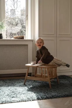 Online Oaklings Smilla Toddler Chair Eg