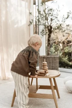 Online Oaklings Smilla Toddler Chair Eg
