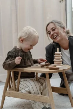 Online Oaklings Smilla Toddler Chair Eg