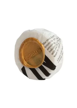 Humdakin Soap Bar