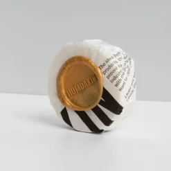 Humdakin Soap Bar