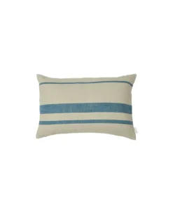 OYOY LIVING Sofuto Cushion Cover
