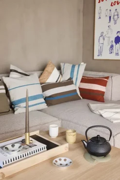 OYOY LIVING Sofuto Cushion Cover
