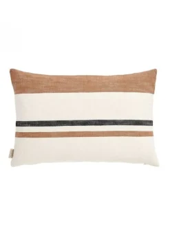 OYOY LIVING Sofuto Cushion Cover Long