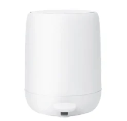 Blomus Sono Pedal Bin Large