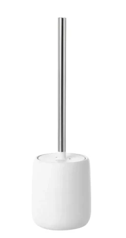 Blomus Sono Toilet Brush