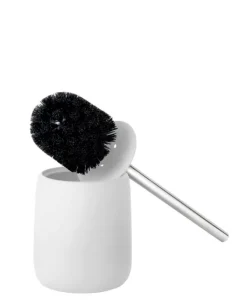 Blomus Sono Toilet Brush