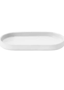 Blomus Sono Tray