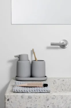 Blomus Sono Tray