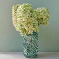 HAY Splash vase