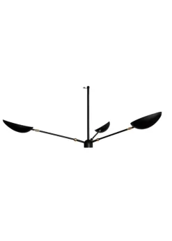 Watt & Veke Spoon Ceiling Pendant