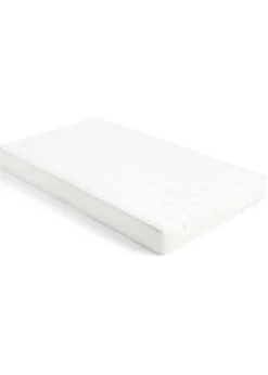 HAY Standard Mattress