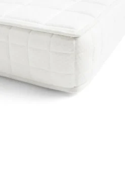 HAY Standard Mattress