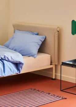 Best HAY Standard Mattress Firm White - W180