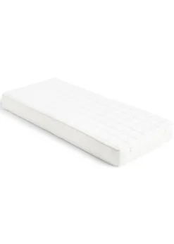 HAY Standard Mattress