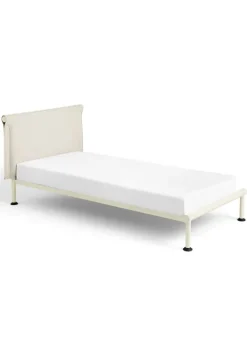 HAY Standard Mattress