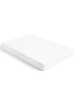 HAY Standard Mattress