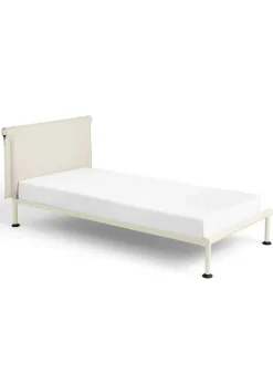 HAY Standard Mattress