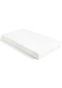 Hot HAY Standard Mattress Firm White - W140