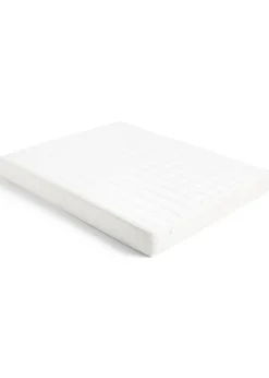 HAY Standard Mattress