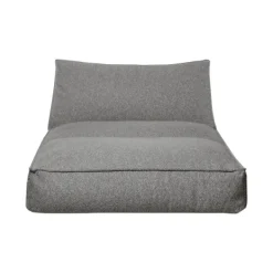 Blomus STAY day bed