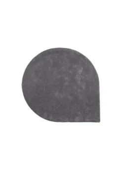 Best AYTM Stilla Rug Small - Grey