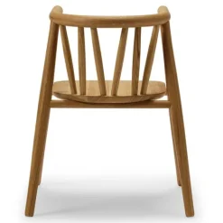 Outlet Oaklings Storm Kid's Chair Eg