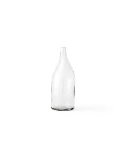 Audo Copenhagen Strandgade Carafe
