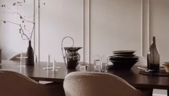 Audo Copenhagen Strandgade Carafe