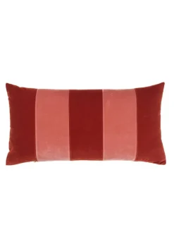 Best Christina Lundsteen STRIPE VELVET