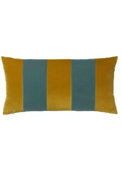 Best Christina Lundsteen STRIPE VELVET