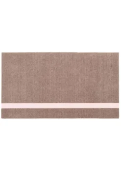Tica Copenhagen Stripe Vertical