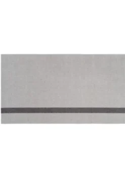 Tica Copenhagen Stripe Vertical